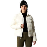 Abrigo The North Face