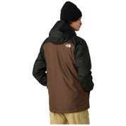 Imagen del producto con referencia NF0A3YFH1OI1