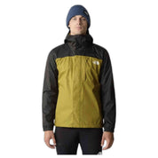 Chaqueta The North Face Quest Triclimate