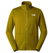 Chaqueta The North Face Quest Triclimate