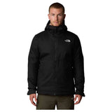 Sudadera Con Capucha The North Face