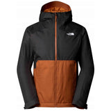 Chaqueta The North Face