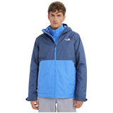 Chaqueta The North Face Millerton Ins