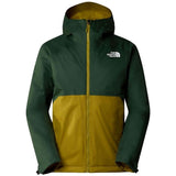 Chaqueta The North Face Millerton Ins