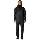 Chaqueta The North Face Quest Zip-In
