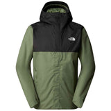 Chaqueta The North Face Quest Zip-In