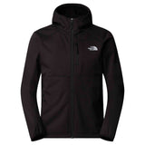 Abrigo The North Face