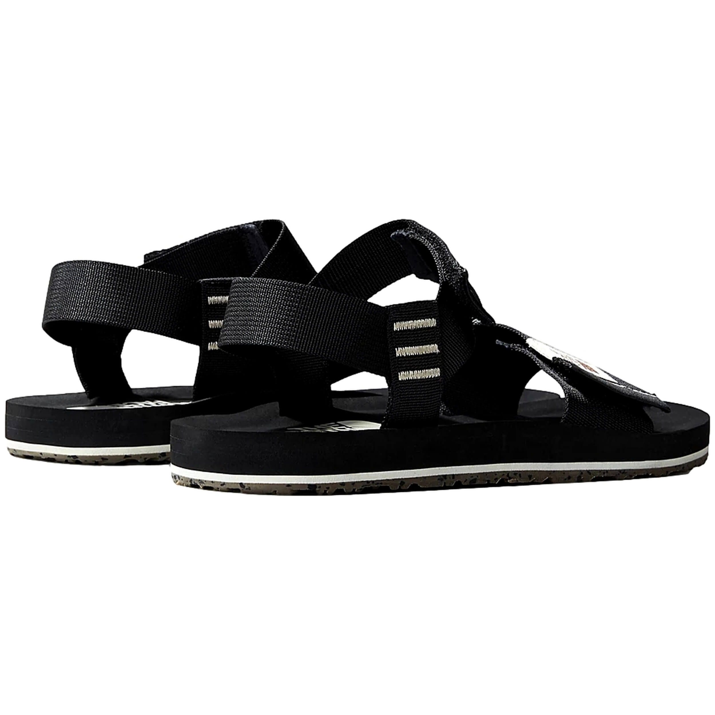 The North Face Skeena Sandals