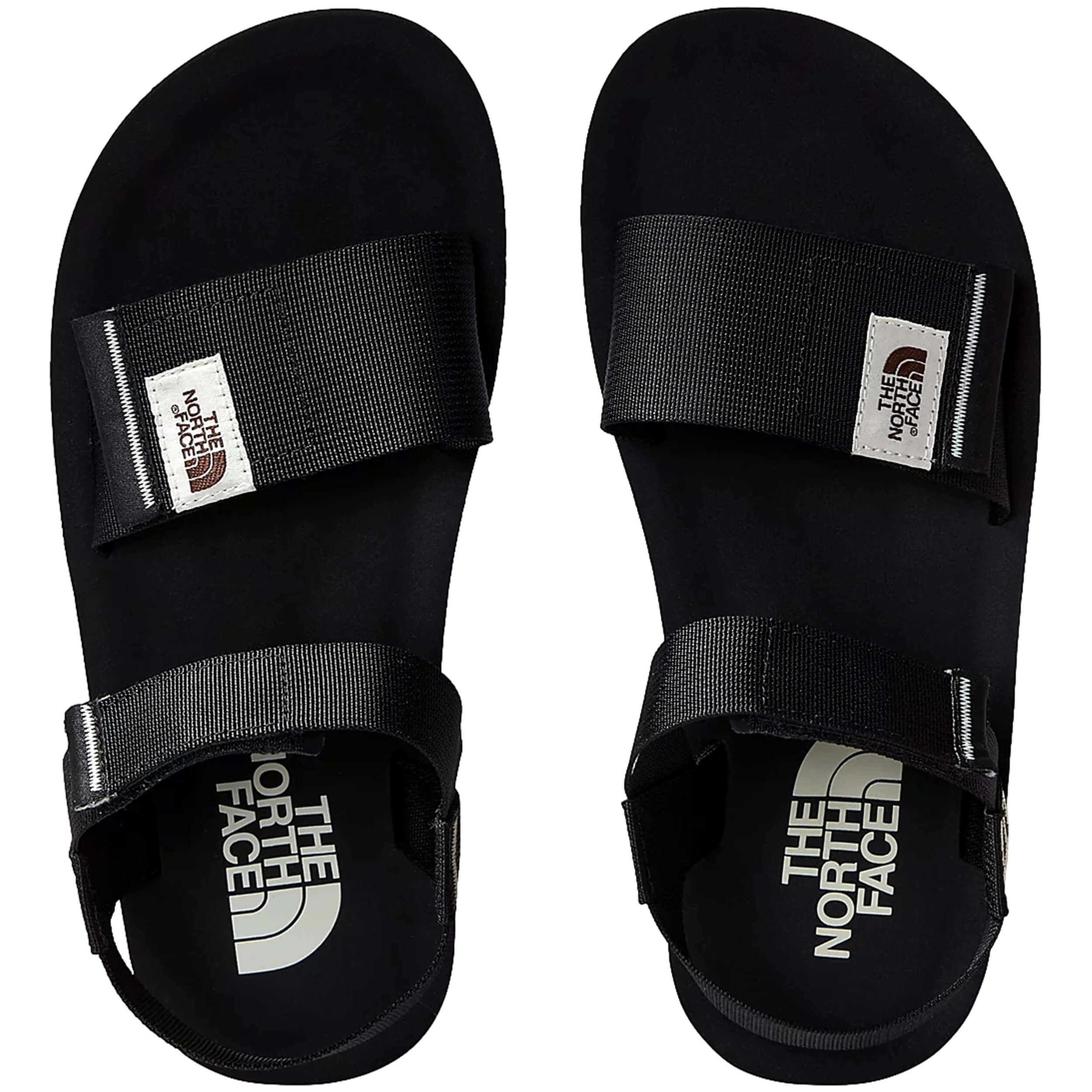 The North Face Skeena Sandals