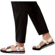 The North Face Skeena Sandals