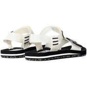 The North Face Skeena Sandals