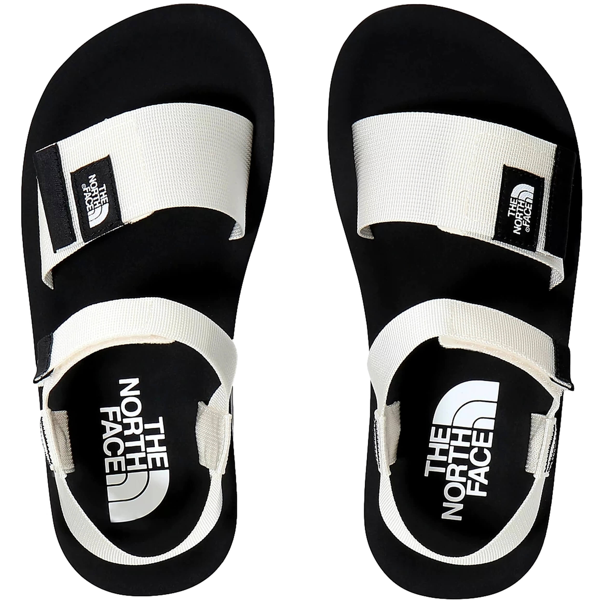 The North Face Skeena Sandals