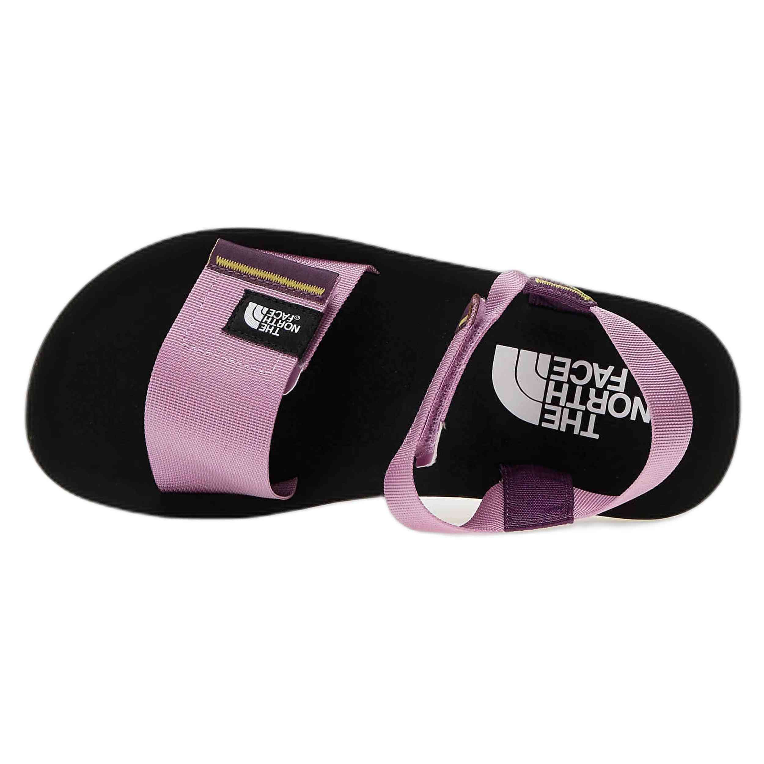 Sandalias The North Face Skeena