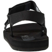 Sandalias The North Face Skeena