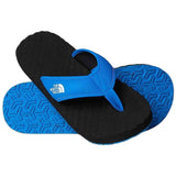 Chanclas The North Face