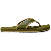 Chanclas The North Face Nf Lifestyle Sandals