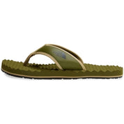 Chanclas The North Face Nf Lifestyle Sandals