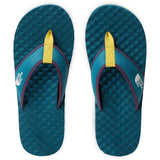 The North Face Flip Flops