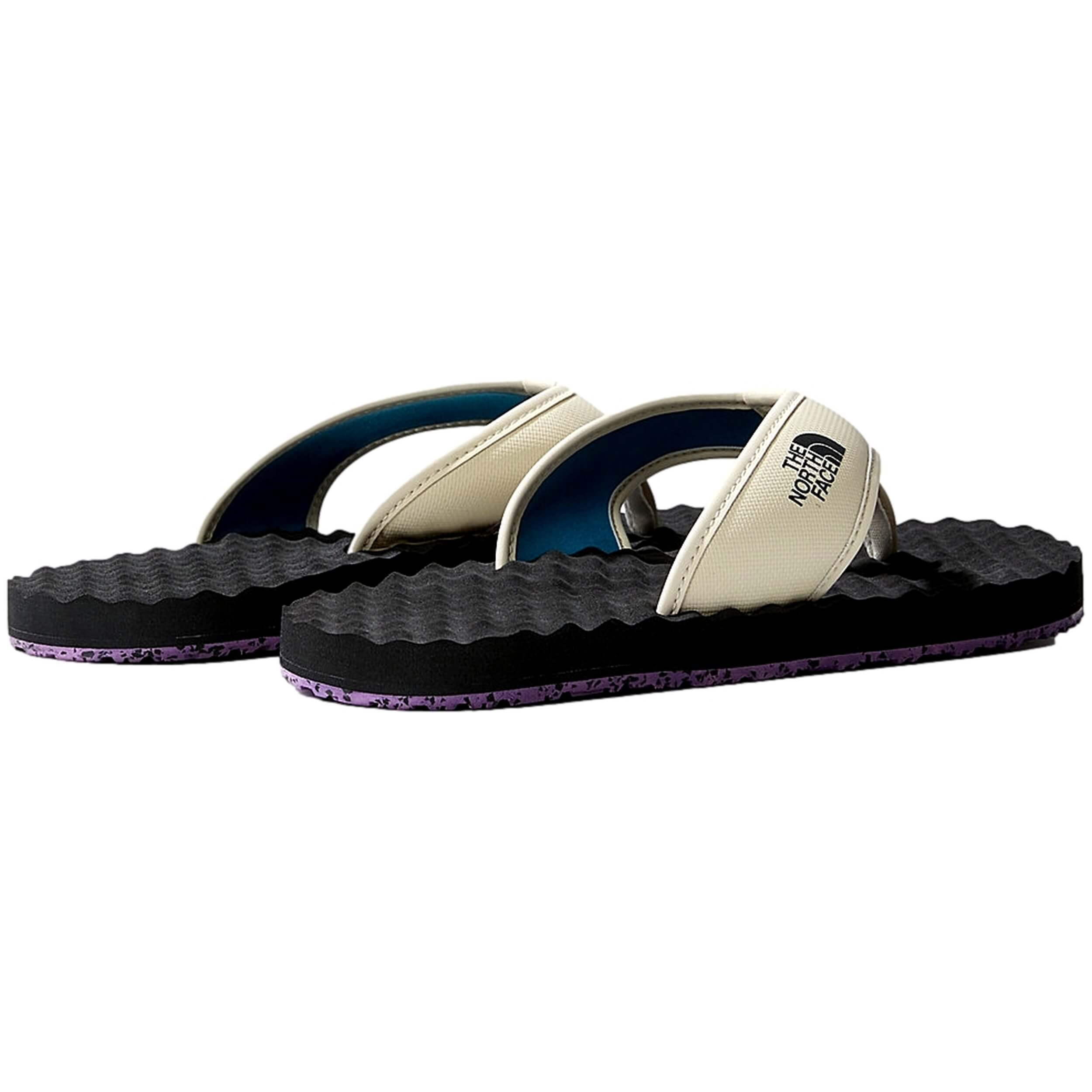 Chanclas The North Face Basecamp