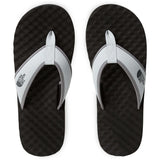 The North Face Flip Flops