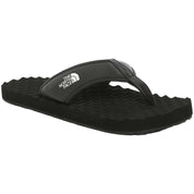 Chanclas The North Face Basecamp