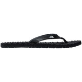 The North Face Base Camp Mini Ii Sandals
