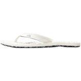 Sandalias The North Face Base Camp Mini Ii