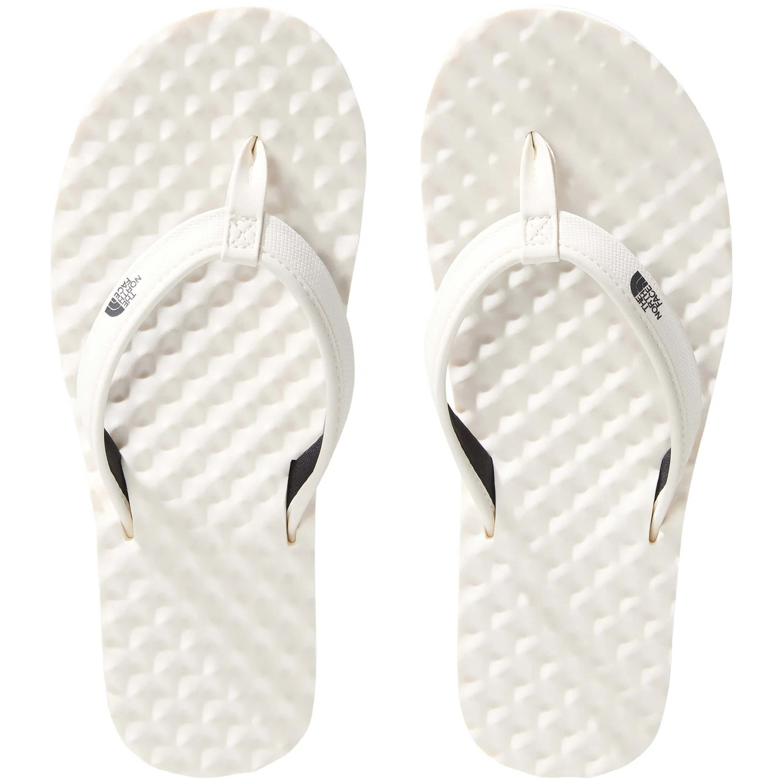 The North Face Base Camp Mini Ii Sandals