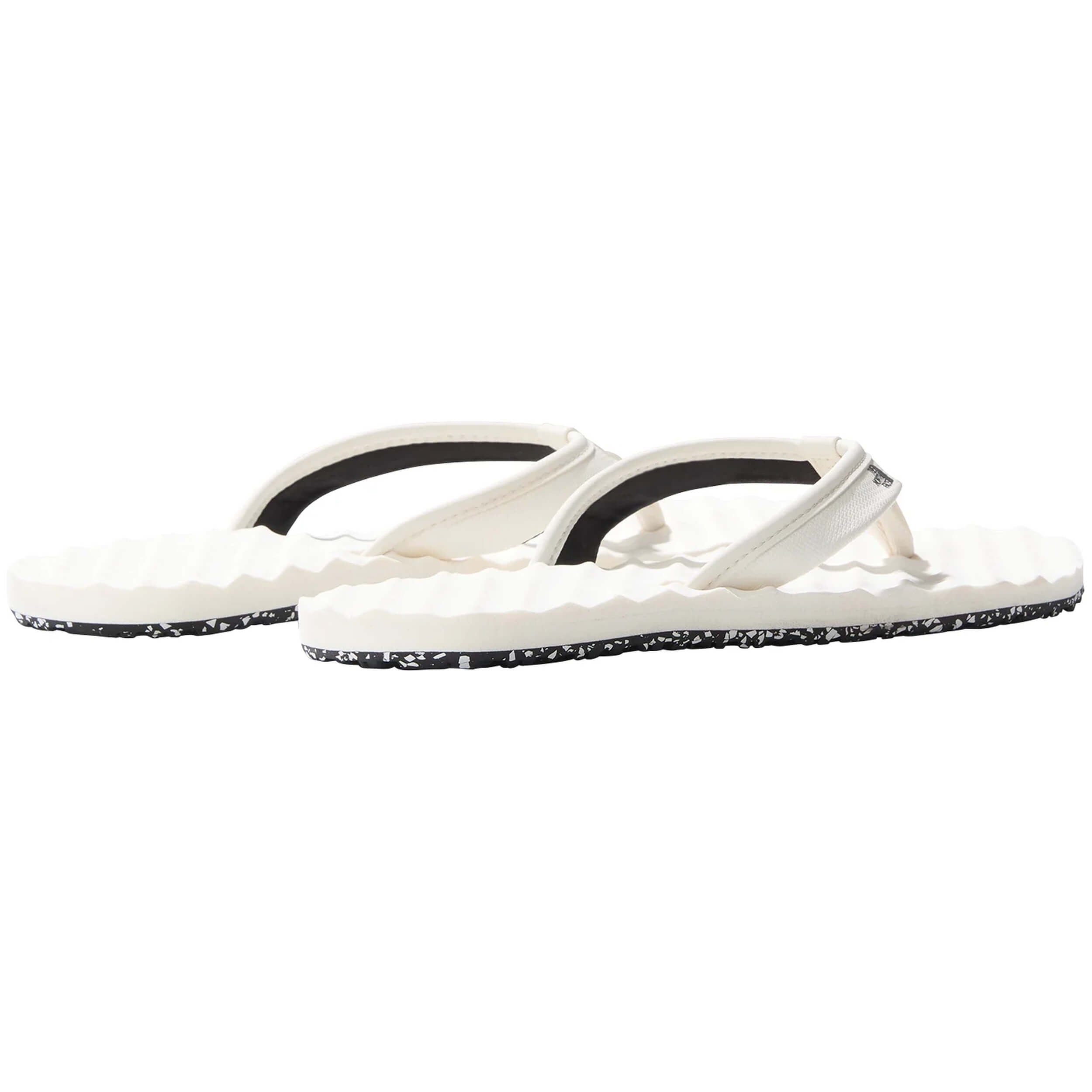 The North Face Base Camp Mini Ii Sandals