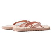 Sandalias The North Face Base Camp Mini Ii