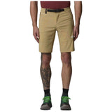 Pantalon Corto The North Face
