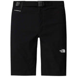 Pantalon Corto The North Face