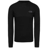 Sudadera The North Face
