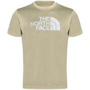 The North Face Reaxion Easy Short Sleeve T-Shirt