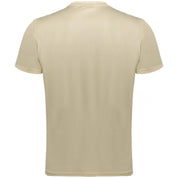 The North Face Reaxion Easy Short Sleeve T-Shirt