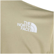 The North Face Reaxion Easy Short Sleeve T-Shirt