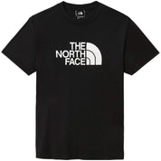 The North Face Reaxion Easy Short Sleeve T-Shirt