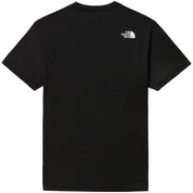 The North Face Reaxion Easy Short Sleeve T-Shirt