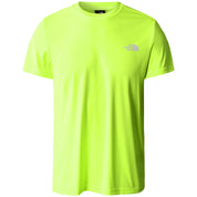 The North Face Reaxion Short Sleeve T-Shirt