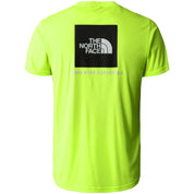 The North Face Reaxion Short Sleeve T-Shirt