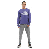 The North Face Standard Crew Sweatshirt