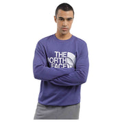 Sudadera The North Face Standard Crew