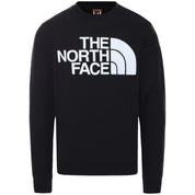 Sudadera The North Face Standard Crew