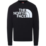 The North Face Standard Crew Sweatshirt
