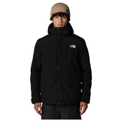 Chaqueta The North Face Pinecroft Triclimate
