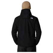 Chaqueta The North Face Pinecroft Triclimate