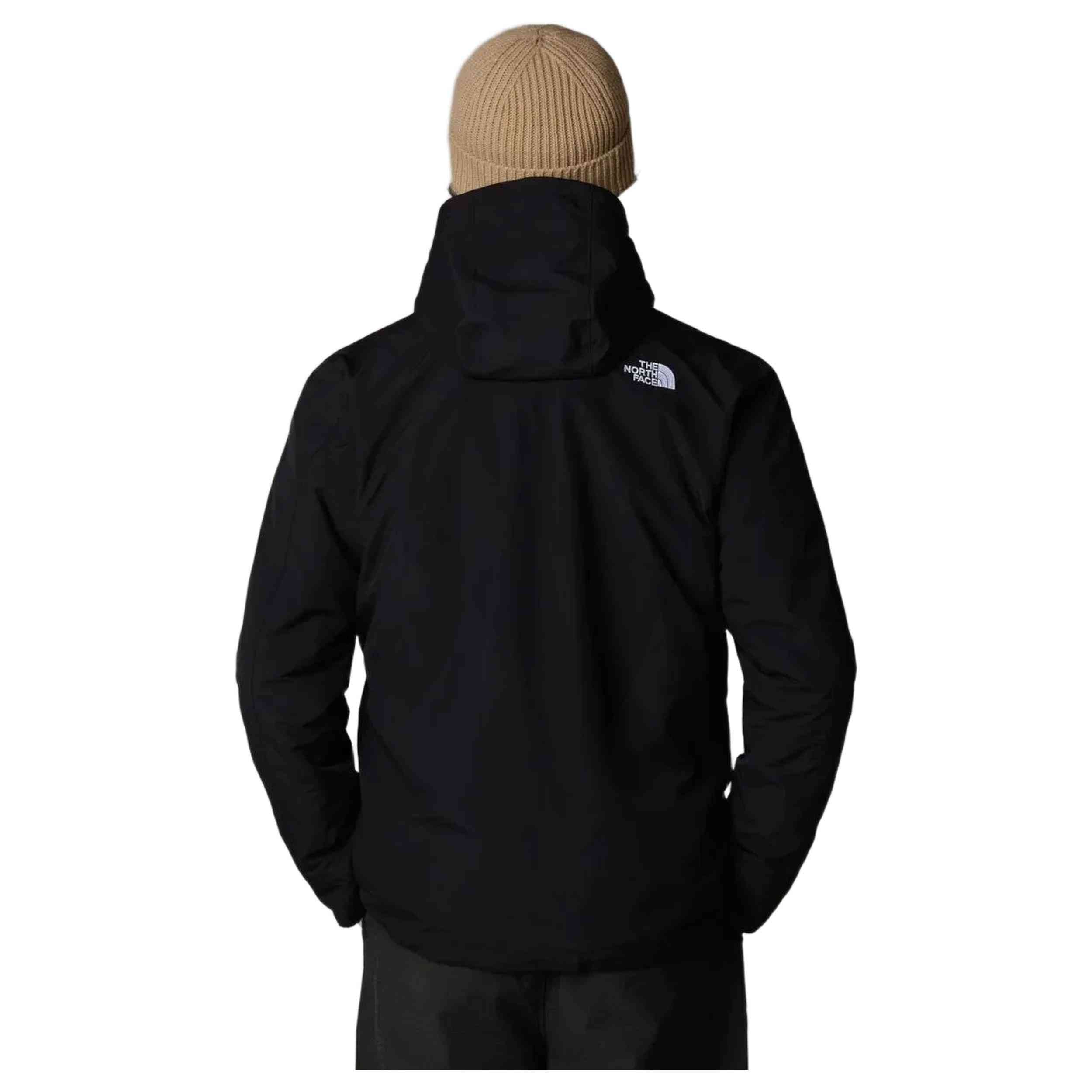 Chaqueta The North Face Pinecroft Triclimate