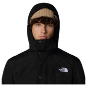 Chaqueta The North Face Pinecroft Triclimate