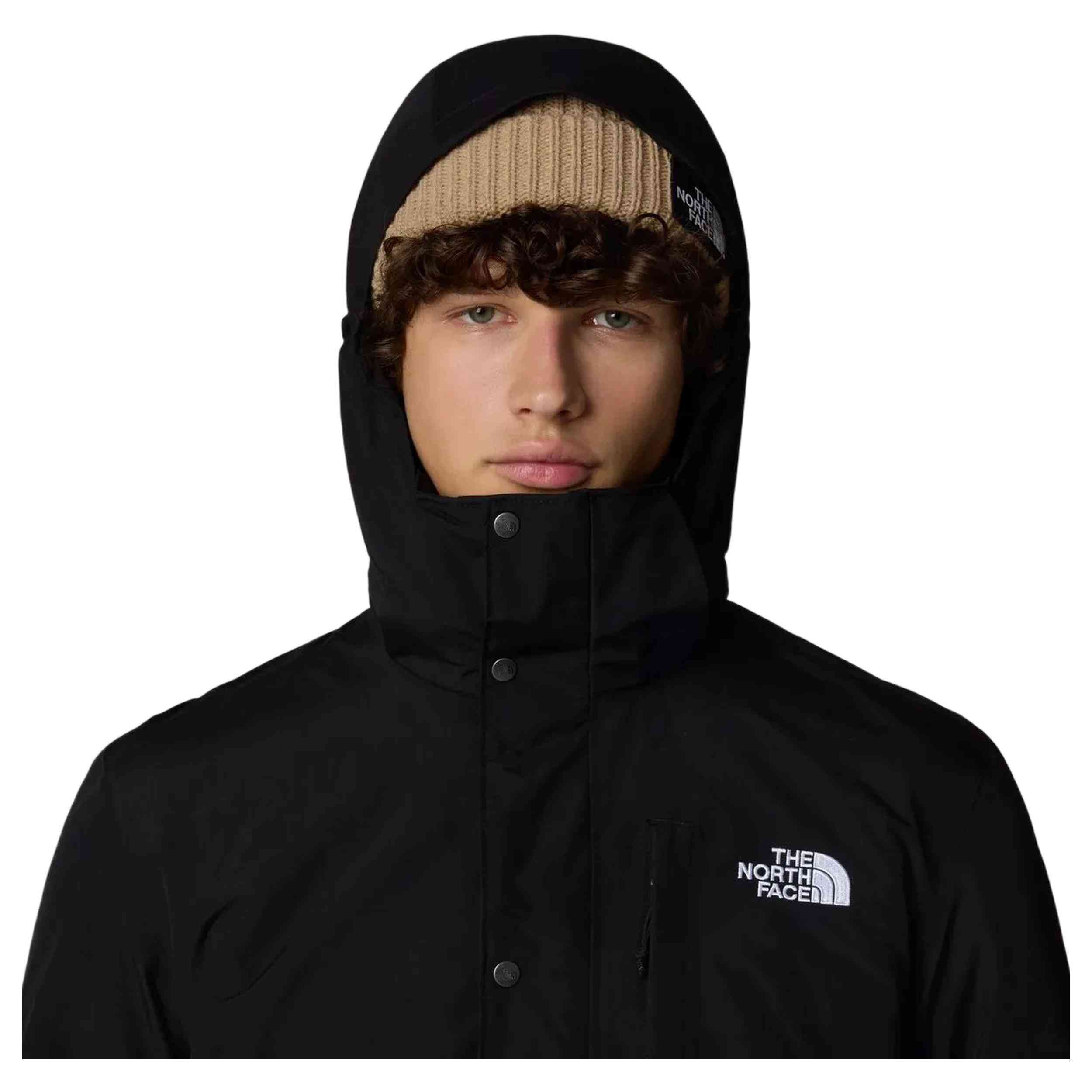 Chaqueta The North Face Pinecroft Triclimate