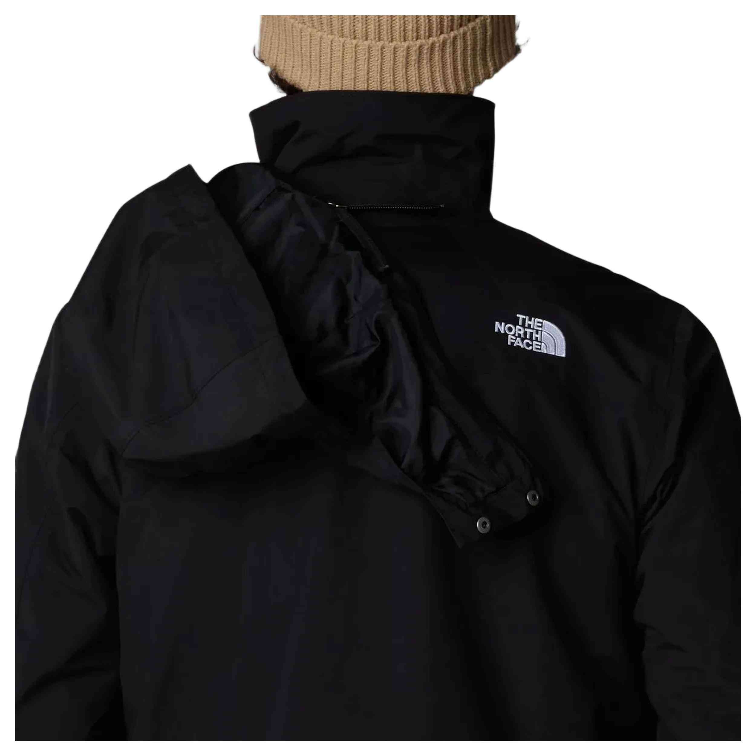 Chaqueta The North Face Pinecroft Triclimate
